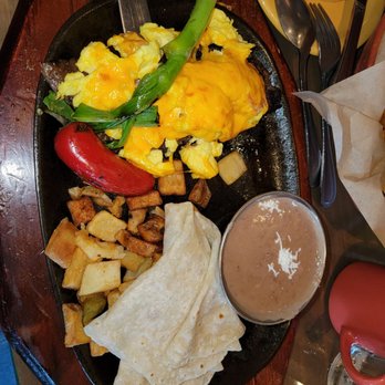 Lupe Tortilla Mexican Restaurant - Carne Asada and eggs breakfast - Tex-Mex Near Me - San Antonio, Texas Lupe Tortilla Mexican Restaurant - Carne Asada and eggs breakfast - Tex-Mex Near Me - San Antonio, Texas