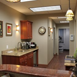 David J Wiseman, DDS
