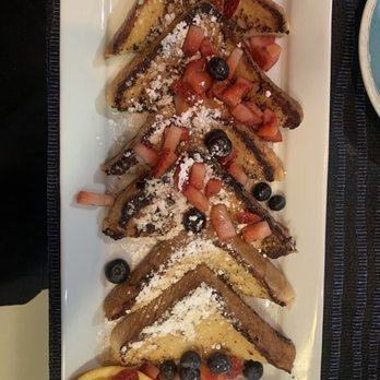 Hotel Indigo Mount Pleasant - French toast - Hotels Near Me - Mount Pleasant, South Carolina Hotel Indigo Mount Pleasant - French toast - Hotels Near Me - Mount Pleasant, South Carolina