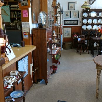 Heritage Antiques Mall - Antiques Near Me - Crystal River, Florida Heritage Antiques Mall - Antiques Near Me - Crystal River, Florida