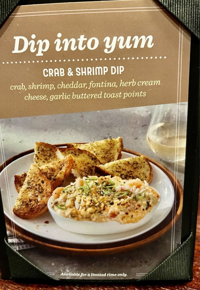 Houlihan's