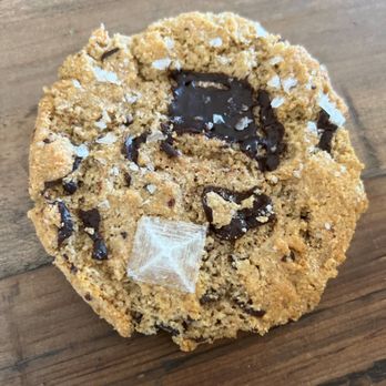 Bright Star Bakery - Bakeries Near Me - Central Point, Oregon