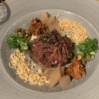 XO Restaurant - Asian Fusion Near Me - Honolulu, Hawaii XO Restaurant - Asian Fusion Near Me - Honolulu, Hawaii