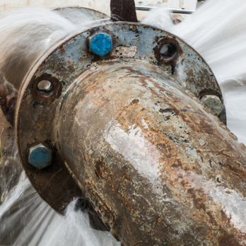 Orange Sewer Services - Hydrojet repair - Plumbing Near Me - Orange, California Orange Sewer Services - Hydrojet repair - Plumbing Near Me - Orange, California