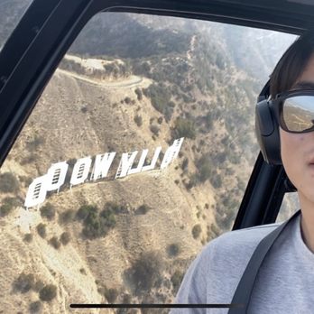 Celebrity Helicopters - Aerial Tours Near Me - Compton, California Celebrity Helicopters - Aerial Tours Near Me - Compton, California