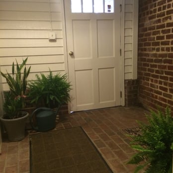 Body Elemental Therapeutic Massage - Terrace Entrance - Massage Therapy Near Me - Charlottesville, Virginia Body Elemental Therapeutic Massage - Terrace Entrance - Massage Therapy Near Me - Charlottesville, Virginia