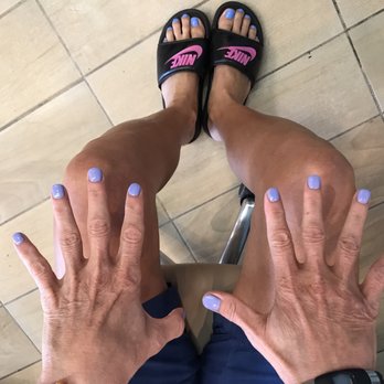 Rex Nails - Nail Salons Near Me - Long Beach, California Rex Nails - Nail Salons Near Me - Long Beach, California
