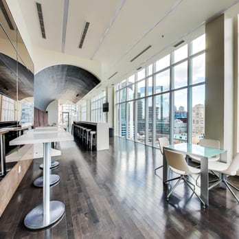 Zoocasa - Sold - 21 Nelson Street, LPH15 - Real Estate Services Near Me - Toronto, Ontario