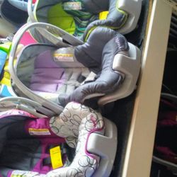 Tot 2 Tot Infant & Children's Resale Store