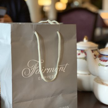 Fairmont Empress - The leftover.... - Hotels Near Me - Victoria, British Columbia Fairmont Empress - The leftover.... - Hotels Near Me - Victoria, British Columbia