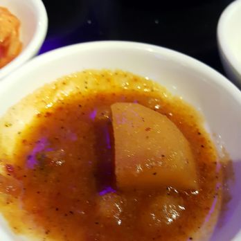Mr BBQ - Korean Near Me - Fullerton, California