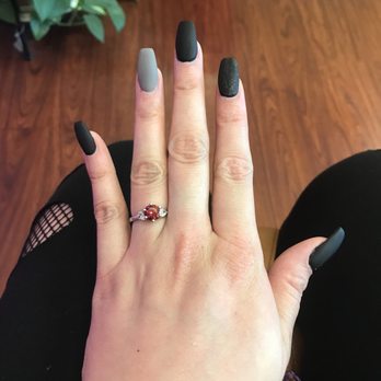 1st Nail Spa - Nail Salons Near Me - Anaheim, California 1st Nail Spa - Nail Salons Near Me - Anaheim, California