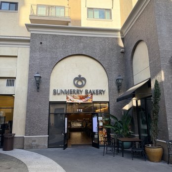Atlantic Times Square - Shopping Centers Near Me - Monterey Park, California