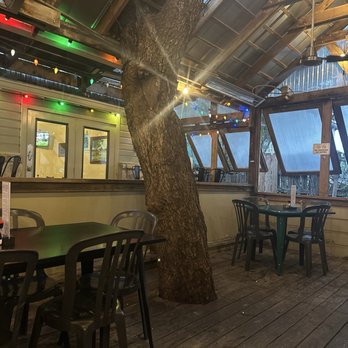 The Dodging Duck Brewhaus & Restaurant - New American Near Me - Boerne, Texas