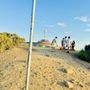Mount Soledad Hiking Trail