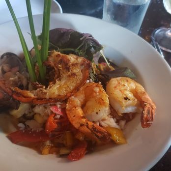 Poor Calvin's - Seafood - Asian Fusion Near Me - Atlanta, Georgia Poor Calvin's - Seafood - Asian Fusion Near Me - Atlanta, Georgia