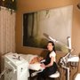 Photo of V-Health & Beauty
