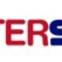 Photo of Intersport