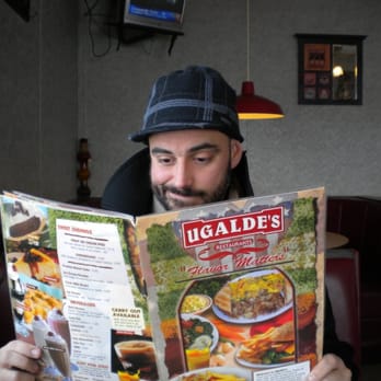 Ugaldes Family Restaurant - Le menu... - Mexican Near Me - Warren, Indiana Ugaldes Family Restaurant - Le menu... - Mexican Near Me - Warren, Indiana