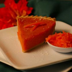 Raoof's San Jose Bean Pies in San Jose gift card