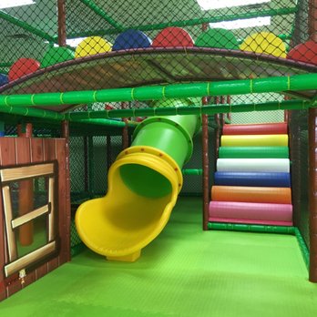 Wonder kids - Indoor Playcenter Near Me - Manassas, Virginia Wonder kids - Indoor Playcenter Near Me - Manassas, Virginia