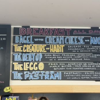 Henry Street Deli - menu - Delis Near Me - Burlington, Vermont Henry Street Deli - menu - Delis Near Me - Burlington, Vermont