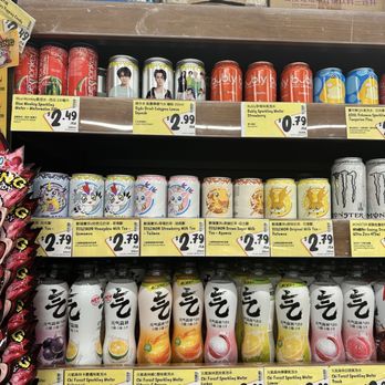Sungiven Foods - japanese direct-import soft drinks - International Grocery Near Me - Vancouver, British Columbia Sungiven Foods - japanese direct-import soft drinks - International Grocery Near Me - Vancouver, British Columbia