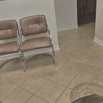 West County Optometry - Waiting area - Optometrists Near Me - El Cerrito, California West County Optometry - Waiting area - Optometrists Near Me - El Cerrito, California