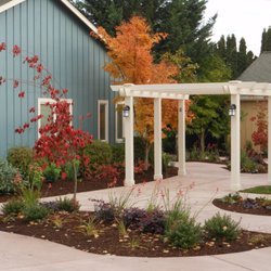 Quail Crest Memory Care