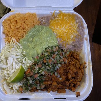 Coronado's Mexican Food - Not even sure - Mexican Near Me - Tucson, Arizona Coronado's Mexican Food - Not even sure - Mexican Near Me - Tucson, Arizona