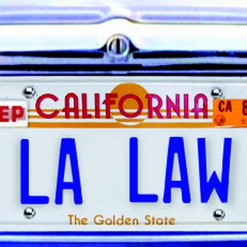 LA Loft - Real Estate Services Near Me - Los Angeles, California LA Loft - Real Estate Services Near Me - Los Angeles, California