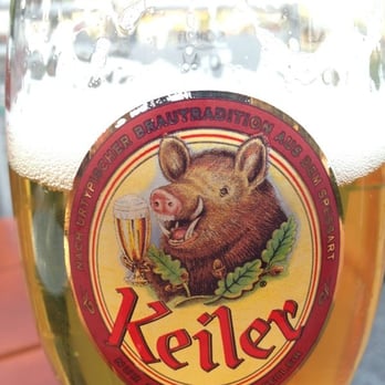 Felsenkeller - Greek Near Me - Lohr, BY