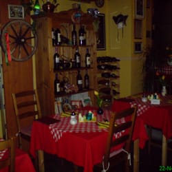 Mercato