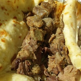 Lengua