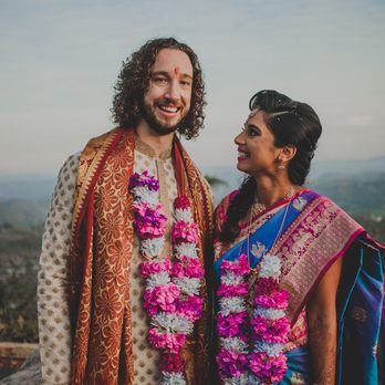 Inner Song Photography - A photo by Justin at our Indian ceremony - Event Photography Near Me Inner Song Photography - A photo by Justin at our Indian ceremony - Event Photography Near Me