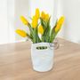 Photo of Benny's Florists