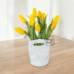 Benny's Florists