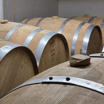 Maverick Distilling - Distilleries Near Me - San Antonio, Texas Maverick Distilling - Distilleries Near Me - San Antonio, Texas