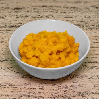 Meazash cuisine - Yellow split peas - Ethiopian Near Me - Englewood, New Jersey Meazash cuisine - Yellow split peas - Ethiopian Near Me - Englewood, New Jersey