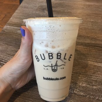Bubble U - Coffee & Tea Near Me - Los Angeles, California Bubble U - Coffee & Tea Near Me - Los Angeles, California