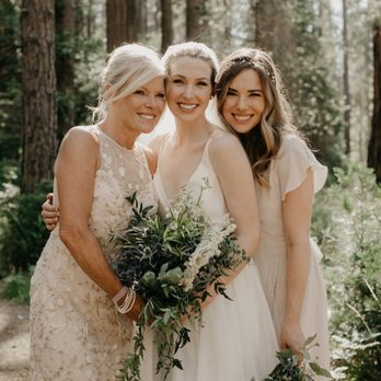 Painted Ladies - Makeup by Sophia! Photo by Nirav Patel - Makeup Artists Near Me Painted Ladies - Makeup by Sophia! Photo by Nirav Patel - Makeup Artists Near Me