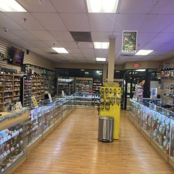 VAPOR MAVEN - Updated May 2026 - 25 Reviews - 6238 NW Barry Rd, Kansas  City, Missouri - Vape Shops - Phone Number - Yelp
