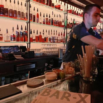 Bar X - Bars Near Me - Salt Lake City, Utah Bar X - Bars Near Me - Salt Lake City, Utah