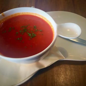Luna eten&drinken - Pubs Near Me - Sittard, LI