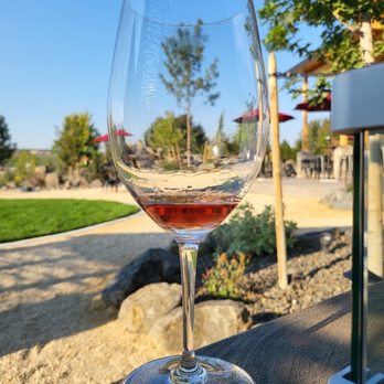 Whitman Hill Winery - Winery - Wineries Near Me - Zillah, Washington Whitman Hill Winery - Winery - Wineries Near Me - Zillah, Washington