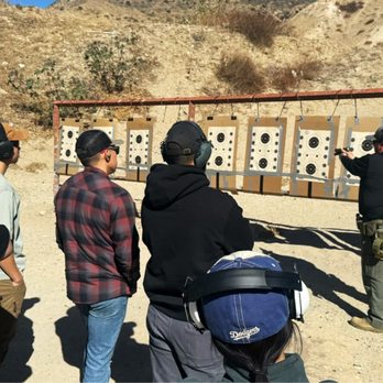 Medic Up Consulting - Shooting training - Firearm Training Near Me Medic Up Consulting - Shooting training - Firearm Training Near Me