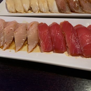Oishii Sushi - Sushi Bars Near Me - Riverside, California Oishii Sushi - Sushi Bars Near Me - Riverside, California