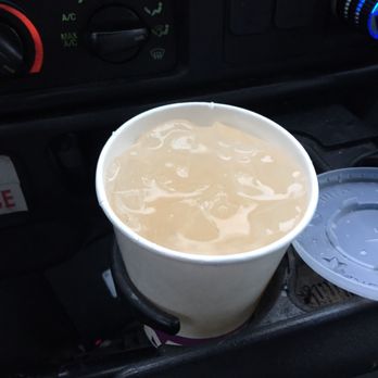 McDonald's - Cup of water - Fast Food Near Me - Richmond, Virginia McDonald's - Cup of water - Fast Food Near Me - Richmond, Virginia