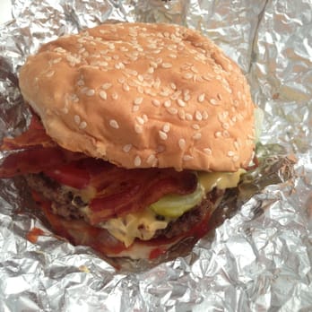 Five Guys - Burgers Near Me - Torrance, California Five Guys - Burgers Near Me - Torrance, California