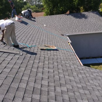 Reroof Advisor - Reroof Finishing a roof - Roofing Near Me Reroof Advisor - Reroof Finishing a roof - Roofing Near Me